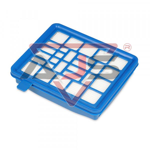 Filtr HEPA Zelmer bezworkowy VC3100