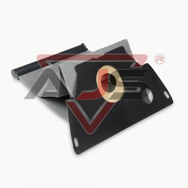 Worek syntetyczny BA05