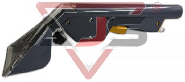 Ssawka z rękojeścią do odkurzacza piorącego Kärcher Puzzi