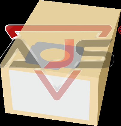 Worki do odkurzacza GC01