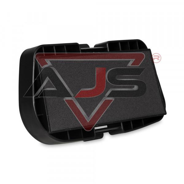 Filtr HEPA Zelmer Voyager/Twix wlot