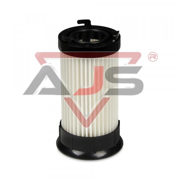 Filtr HEPA Elektrolux Cyclone PowerMax