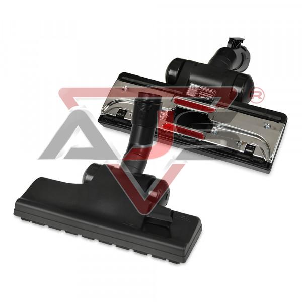 Ssawkoszczotka przełączana 449 Bosch - klips