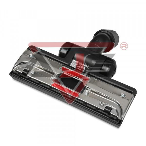 Ssawkoszczotka przełączana 30-38mm