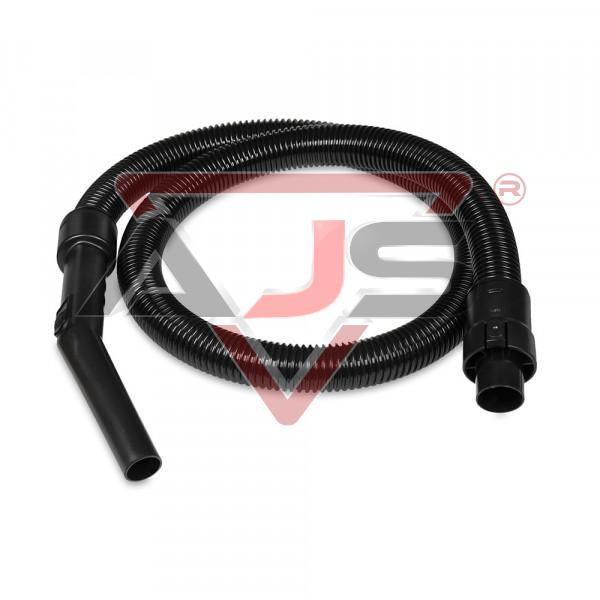 Wąż ssący odkurzacza AMICA Beris rękojeść fi-35