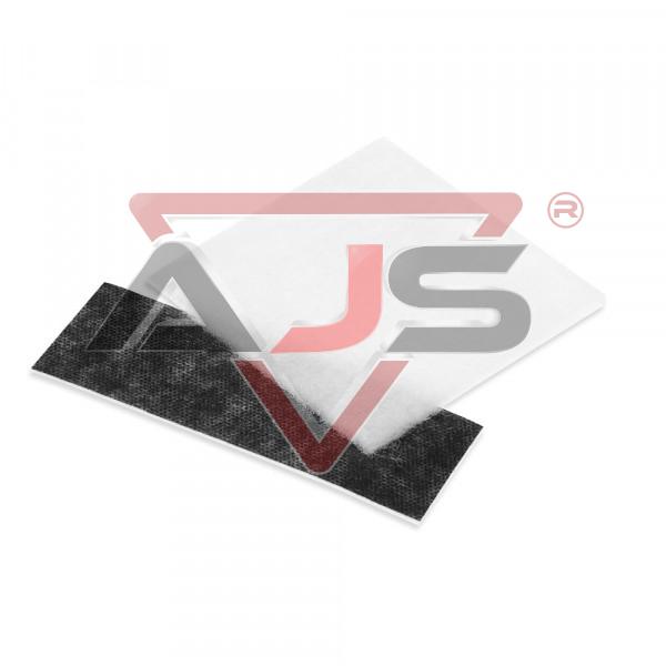 Mikrofiltry odkurzacza ZELMER 800