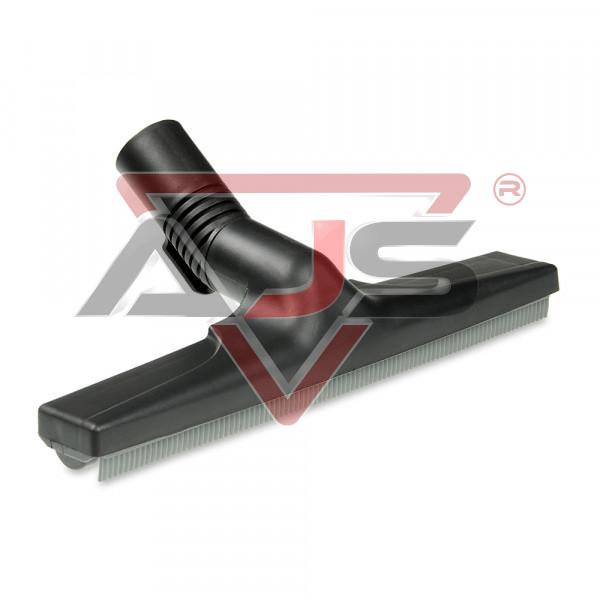 Ssawka duża z gumowa listwą fi-32 SD-300