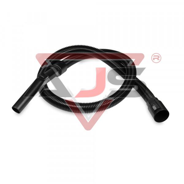 Wąż ssący odkurzacza KARCHER K-2054