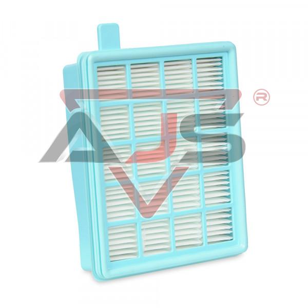 Filtr HEPA Philips FC8470