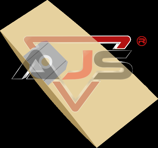 Worki do odkurzacza IA08