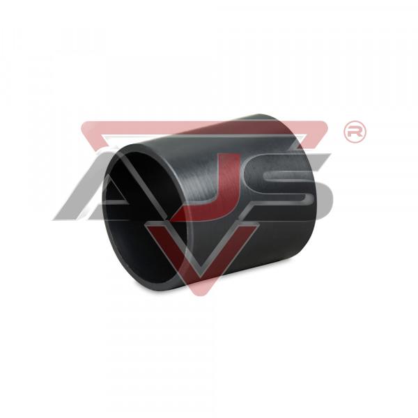 Redukcja ssawek odkurzacza TYP-F 35Z -32W (B-E)