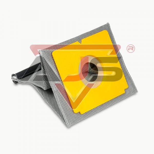 Worek syntetyczny BA08