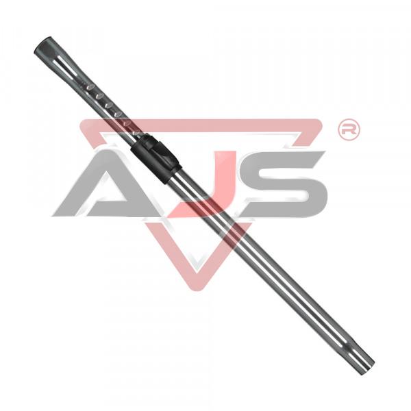 Rura odkurzacza fi-35 teleskopowa