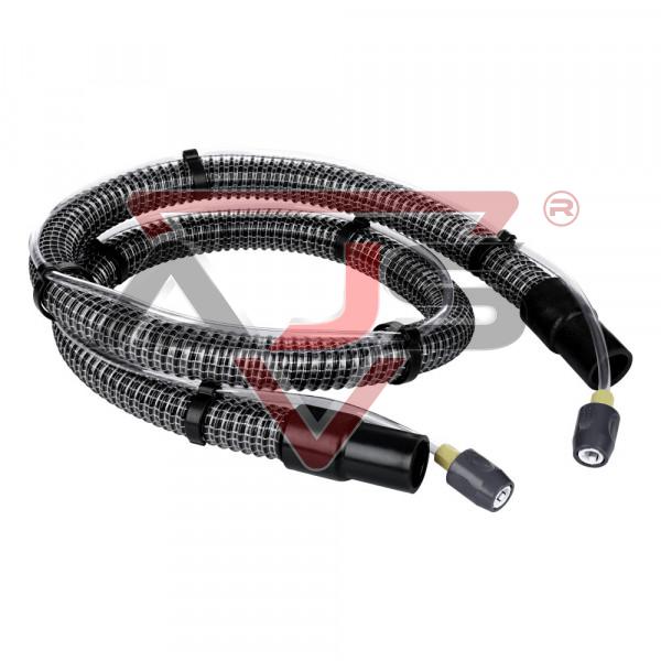 Wąż ssący do odkurzacza piorącego Kärcher Puzzi 2,15 m