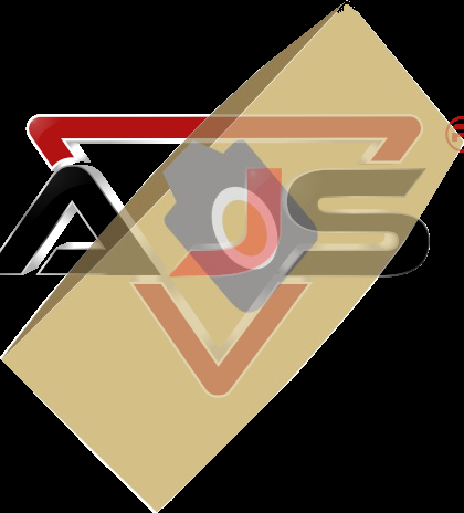 Worki do odkurzacza BA02