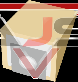 Worki do odkurzacza IA11